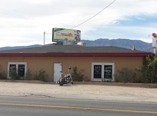 32743 Old Woman Springs Rd, Lucerne Valley, CA 92356