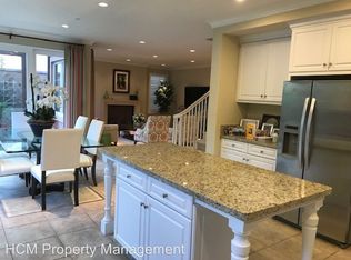 53 Tesoro, Irvine, CA 92618