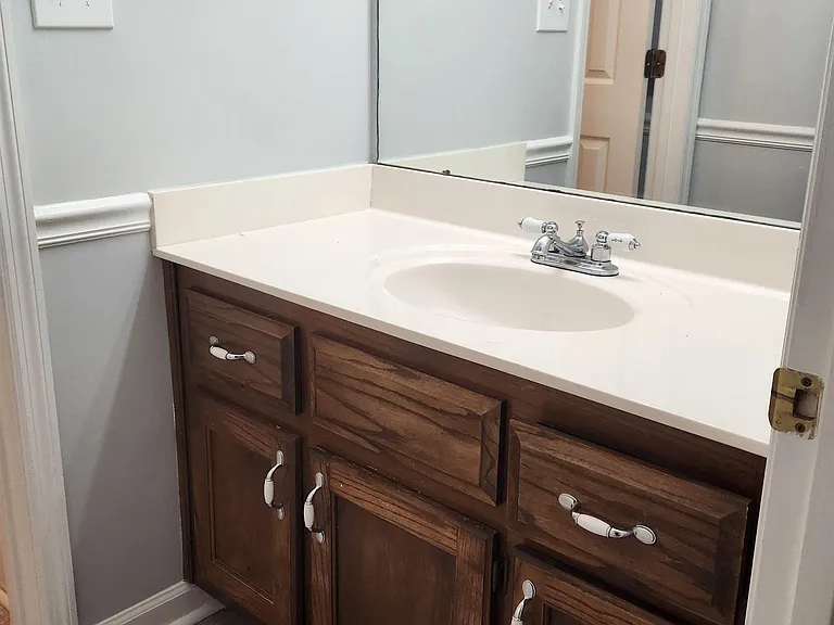 106 Longleaf Ln — Photo 25