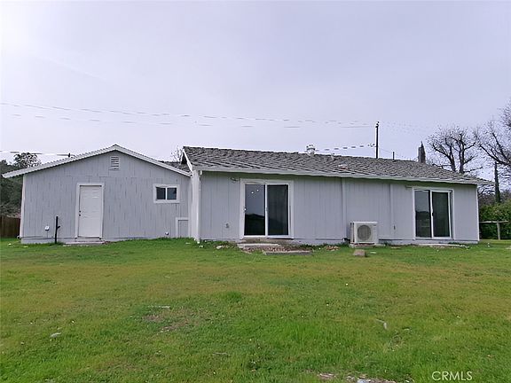 4th image of 4480 Lodoga Stonyford Rd