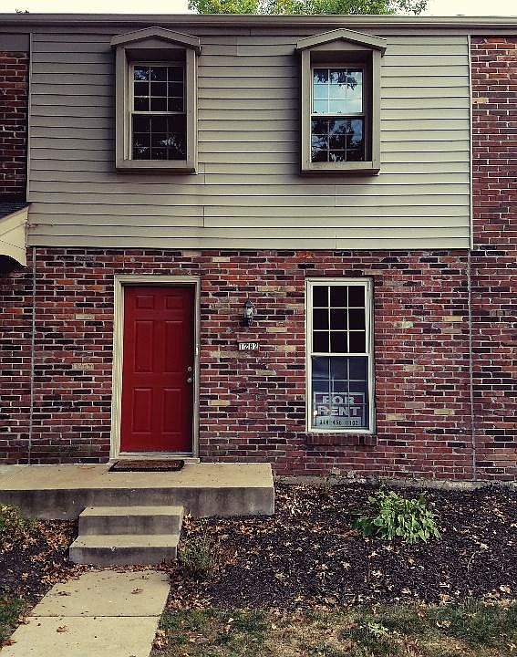 1st image of 1282 Clarkson Ct #1282