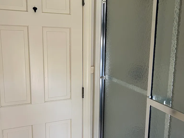 1 Sparrow Hill Rd — Photo 16