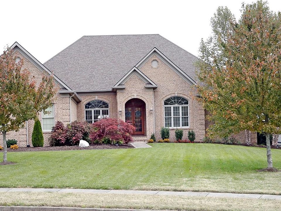 1st image of 106 Yates Ct