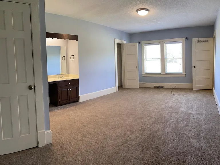 3689 Baileys Crossroads Rd — Photo 24