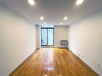 Rented by SERHANT.