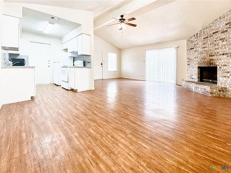 1st image of 109 Hughson Ct