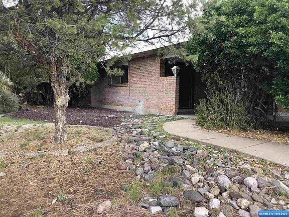 2nd image of 508 E 32nd St