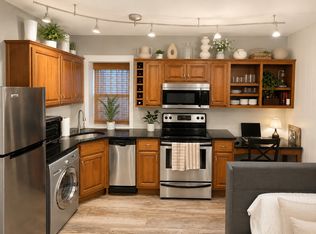 202 Ashley Ave APT B, Charleston, SC 29403
