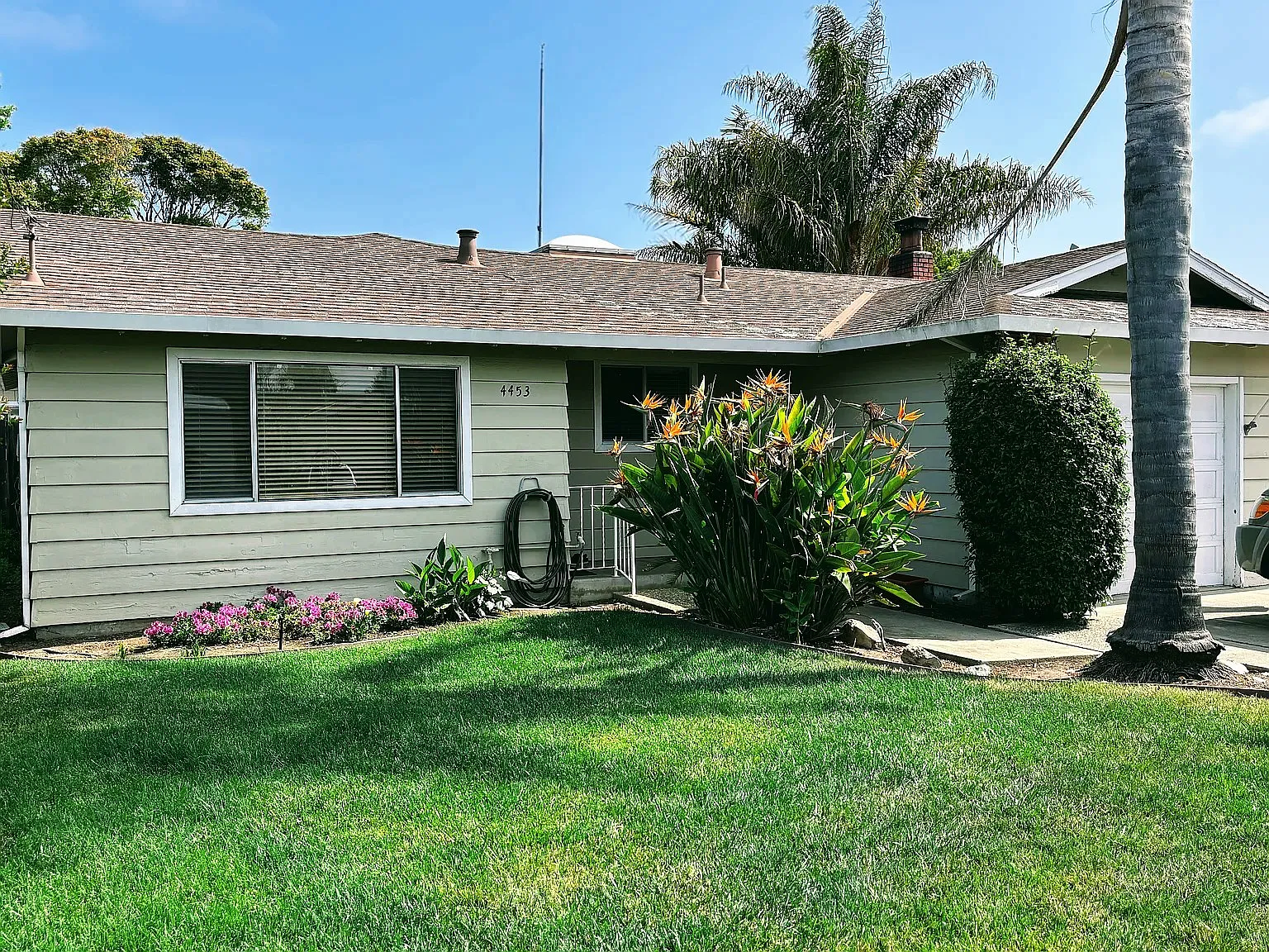 4453 Ranchero Dr — Photo 2