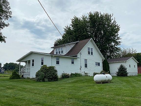 4th image of 12589 Liberty Chapel Rd