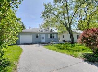 3725 King St, Omaha, NE 68112