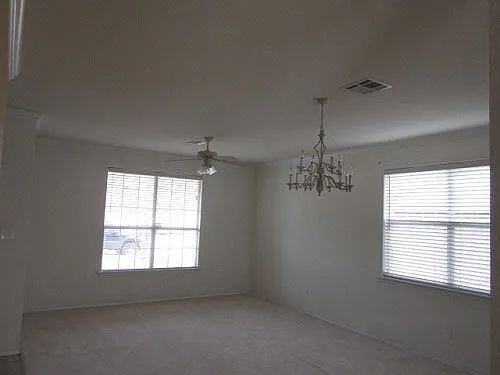 3023 Sun Dance Dr — Photo 5