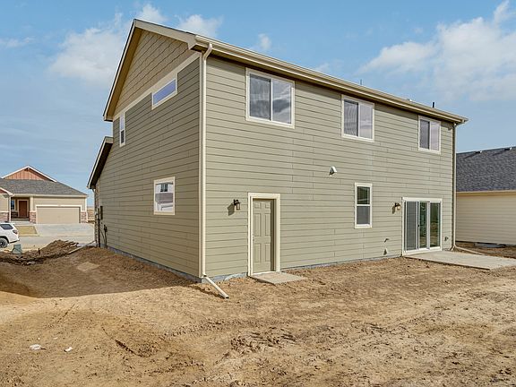 5th image of County Road 21 Cres #P8gfs9