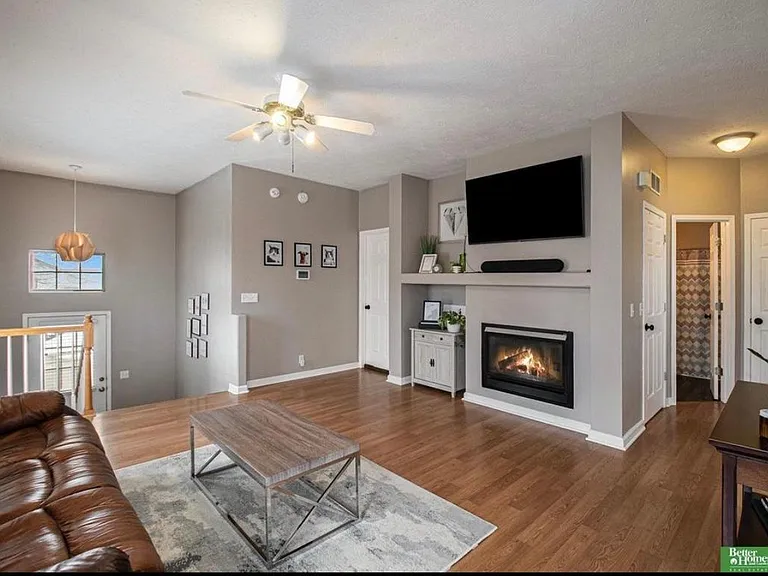 14458 Saratoga St — Photo 6