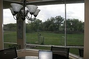 4th image of 4501 Holloway Creek Dr