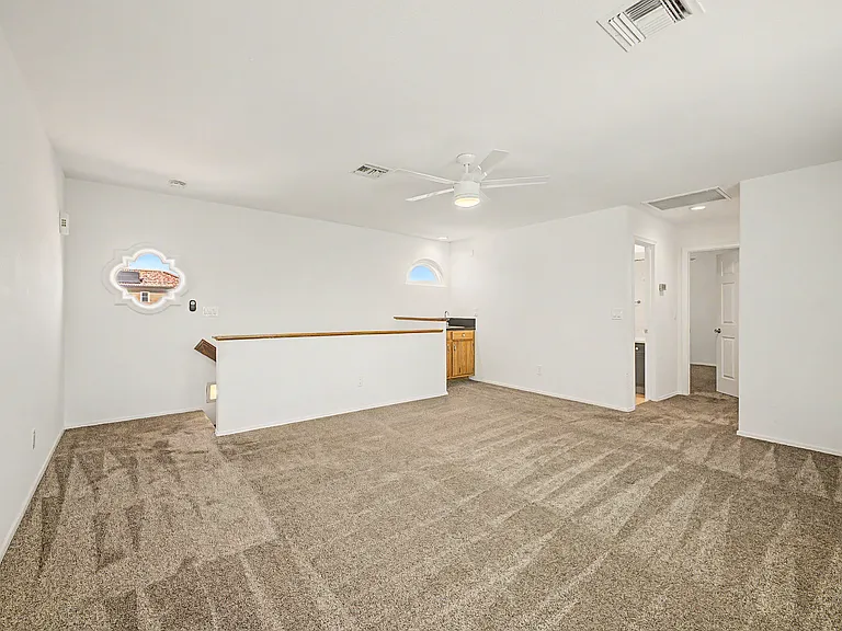 11884 N 112th Way — Photo 31