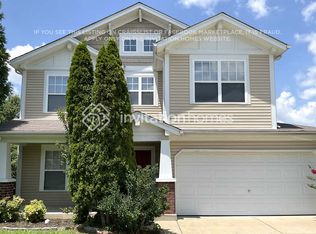 304 Stewart Springs Dr, Smyrna, TN 37167