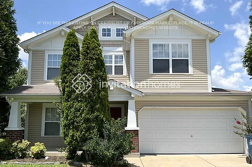 304 Stewart Springs Dr Photo 1