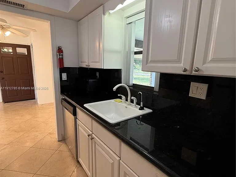 300 NW 42nd St #0 — Photo 12