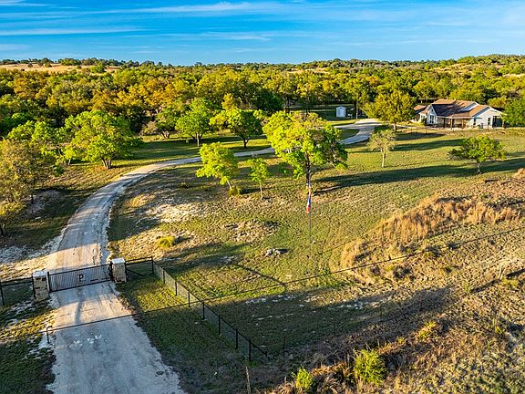 4th image of 2873 Ranch Rd #1888