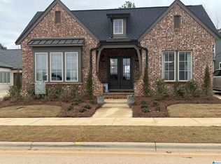 1644 Timberview Rd, Birmingham, AL 35244
