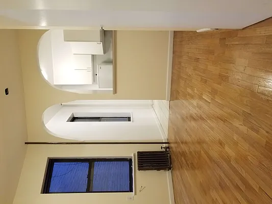 Rented by D J Real Estate LLC | media 8