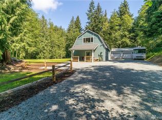 653 Sunflower Ln, Camano Island, WA 98282