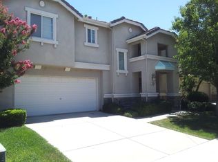 5039 Timepiece Cir, Stockton, CA 95219