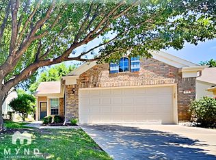 115 Ranier Ln, Georgetown, TX 78633