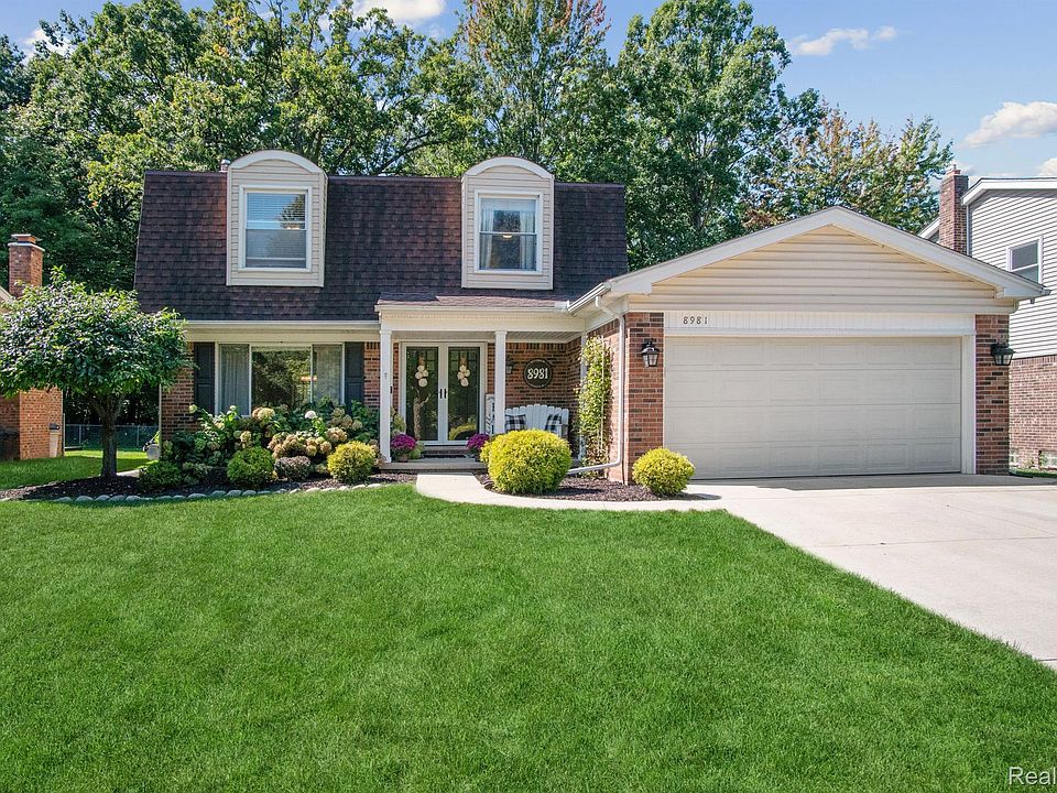 1st image of 8981 Mayflower Dr