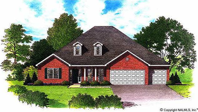 2nd image of 4520 Blairmont Dr