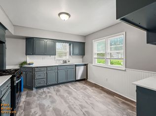 5242 Jersey Ave N, Crystal, MN 55428