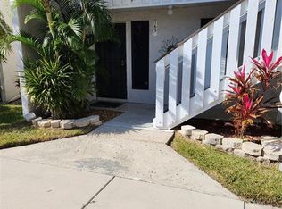 1801 Gulf Dr N UNIT 165, Bradenton Beach, FL 34217