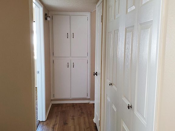 3rd image of 3506 E Wilton St #1