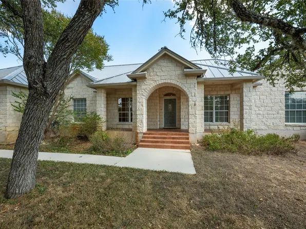 1211 Quail Ridge Dr, Dripping Springs, TX 78620
