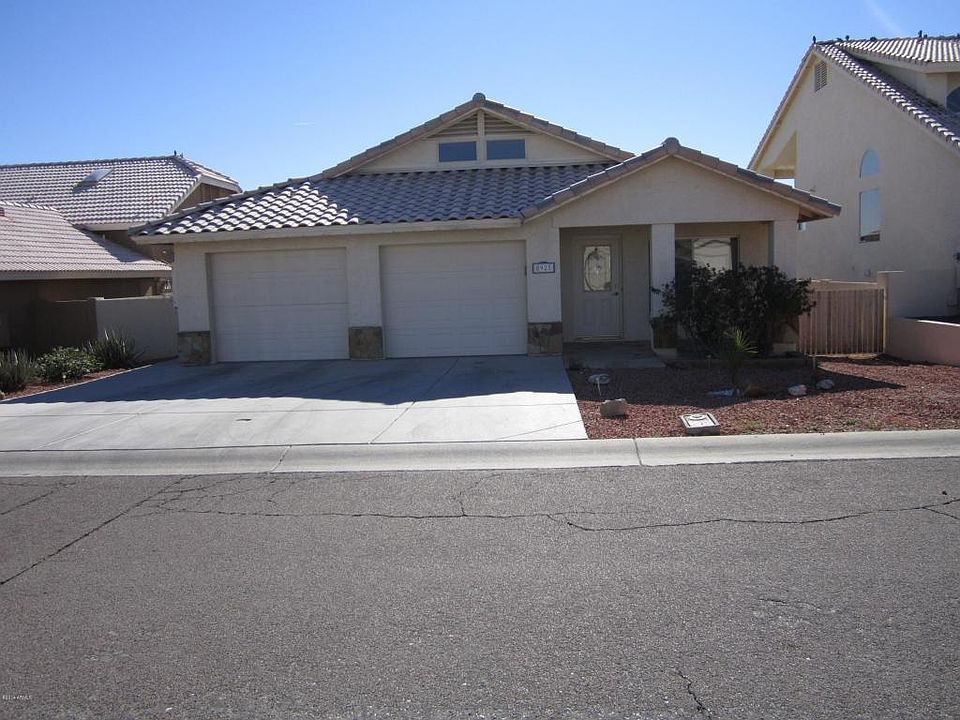1st image of 8925 W Maui Ln