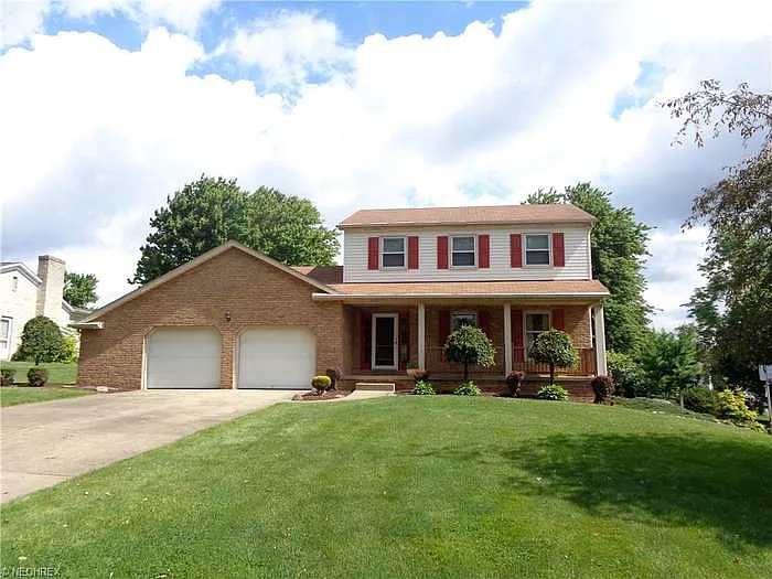1280 Barbie Dr photo 1