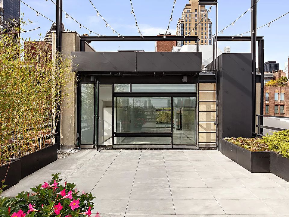 23 Beekman Pl New York, NY Zillow Apartments for Rent in New York