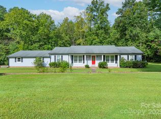 1767 Hands Mill Hwy, Rock Hill, SC 29732