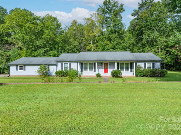 1767 Hands Mill Hwy, Rock Hill, SC 29732