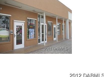 1st image of 402 Seabreeze Blvd Ste 1