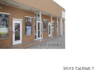 402 Seabreeze Blvd STE 1, Daytona Beach, FL 32118