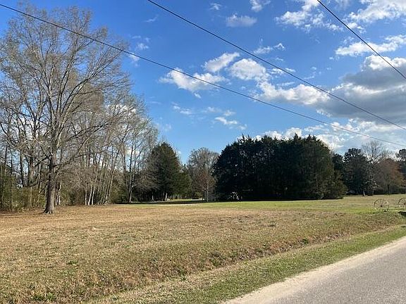 2nd image of 1655 Toole St