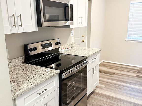 2nd image of 4525 Barna Ave #E