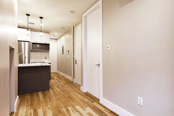 Rented by Brooklyn Group | media 5