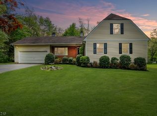 234 Leeham Ave, Bridgewater, NJ 08807