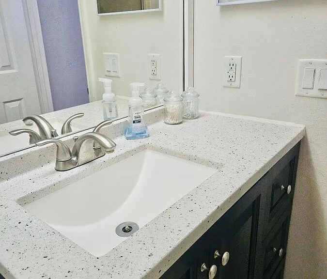 606 S Glen Ave #5 — Photo 40