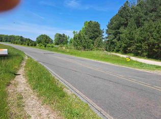 0 Mitchiner Rd #1A, Franklinton, NC 27525