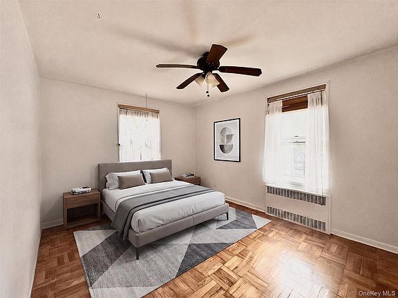 4th image of 26-21 Union Street #1A
