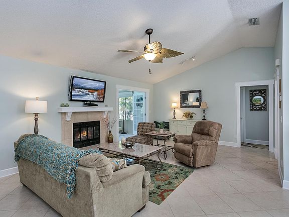 3rd image of 111 Poseidon Ln